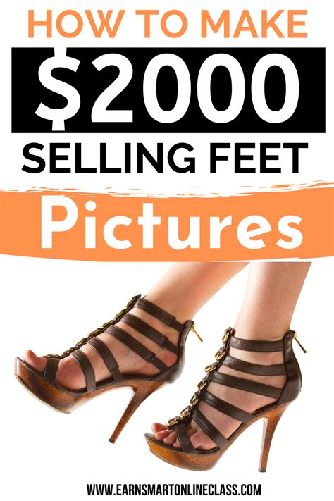 where to sell feet pics|How to Sell Feet Pics for Money: Best Sites & Tips